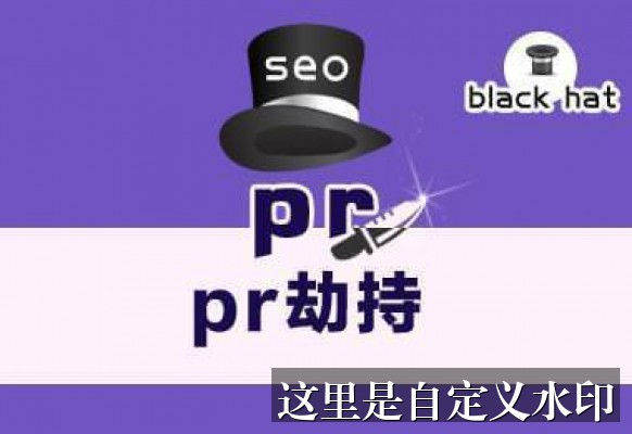 [Free Bonus Bear PNG Download Resource] - Best Bonus Bear PNG Transparent Images: Top Sources, Editing Tips & Commercial Use Guide